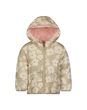 Winterwear Winterwear