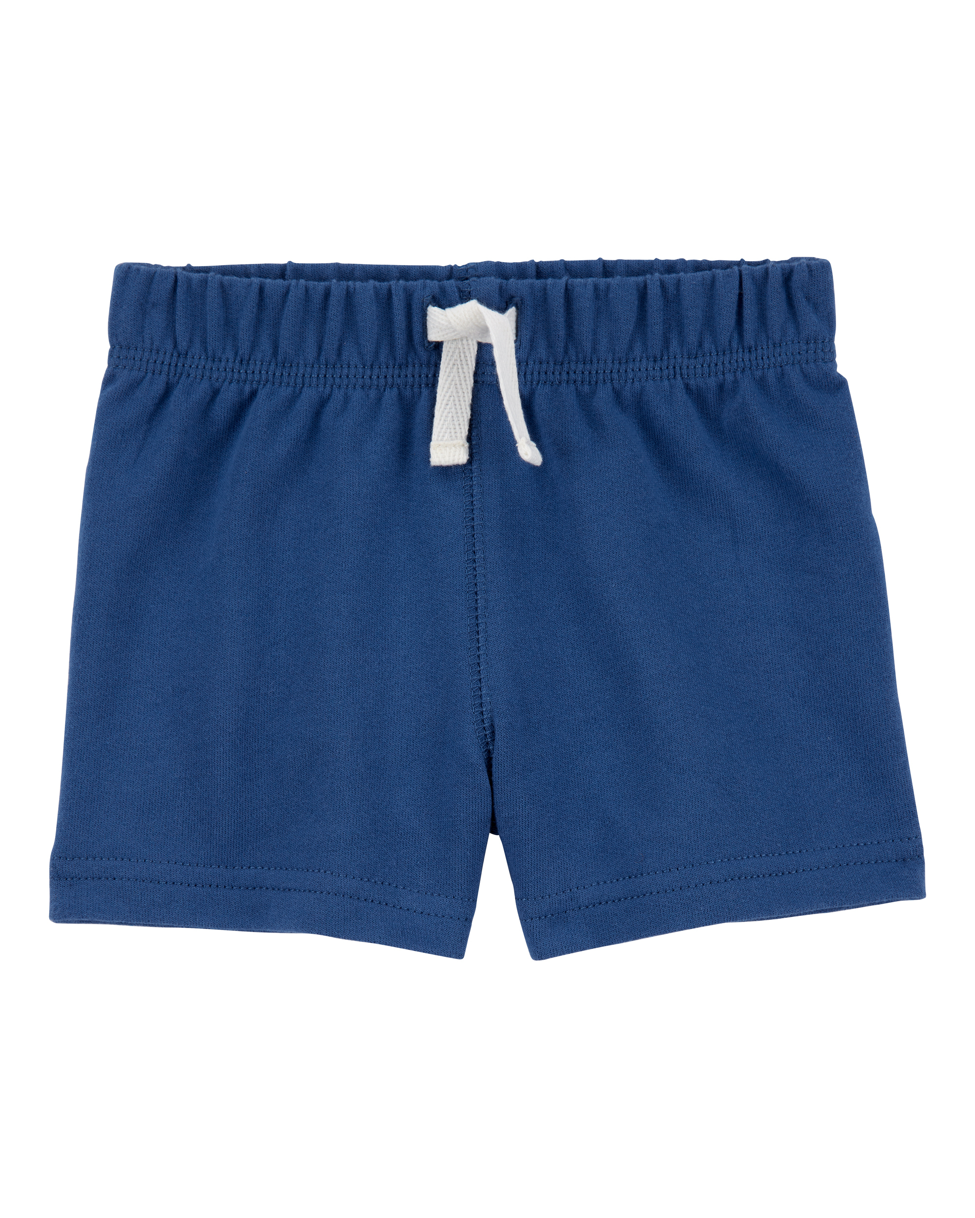 Carter's Kid Boys Diaper Cover Sets Anchor, Blue