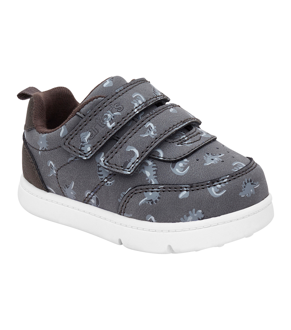 Carter's Neo Shoes