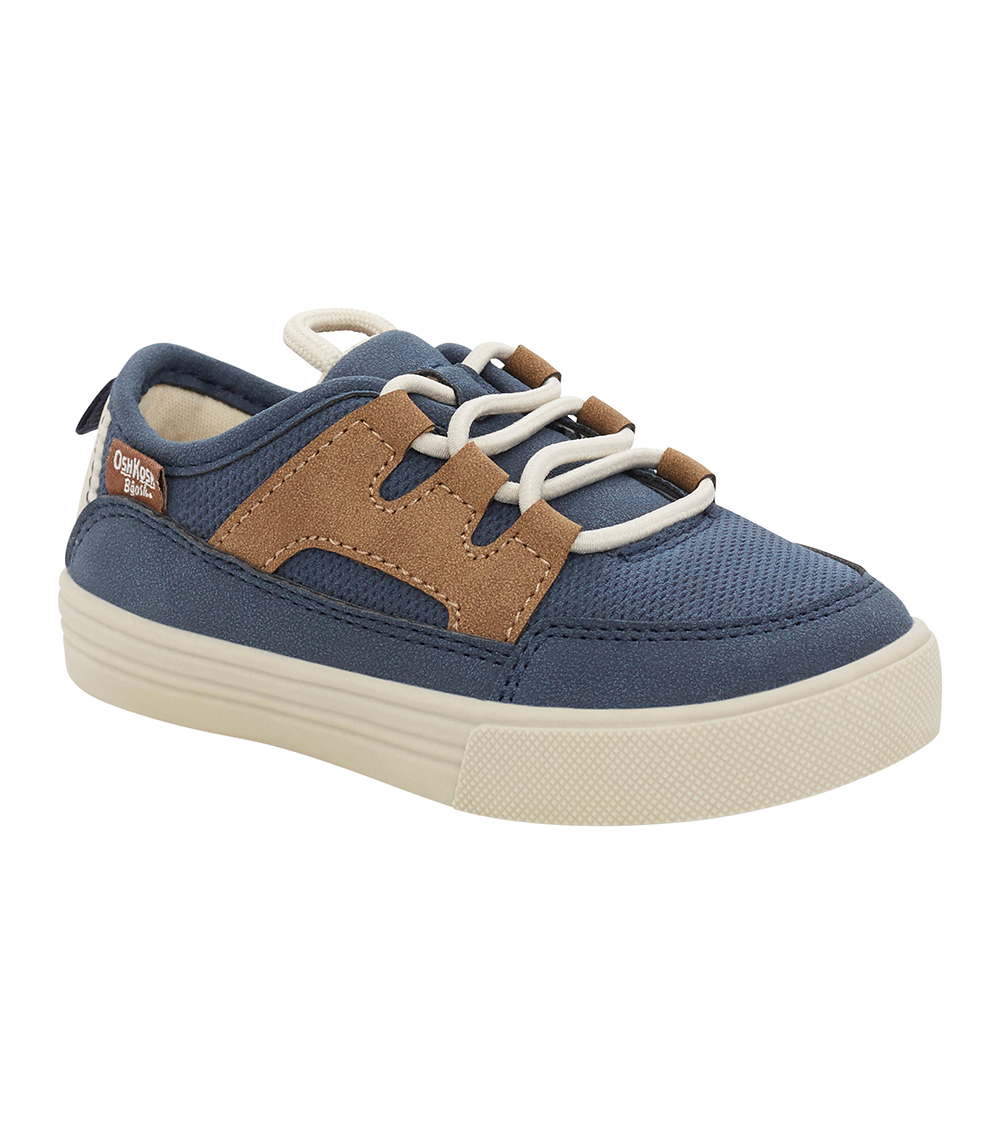 OshKosh B'gosh Forketa Shoes
