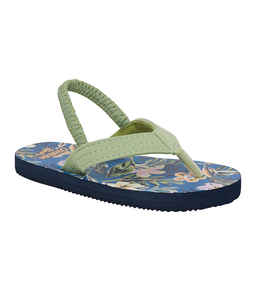OshKosh B'gosh Rivar Sandals