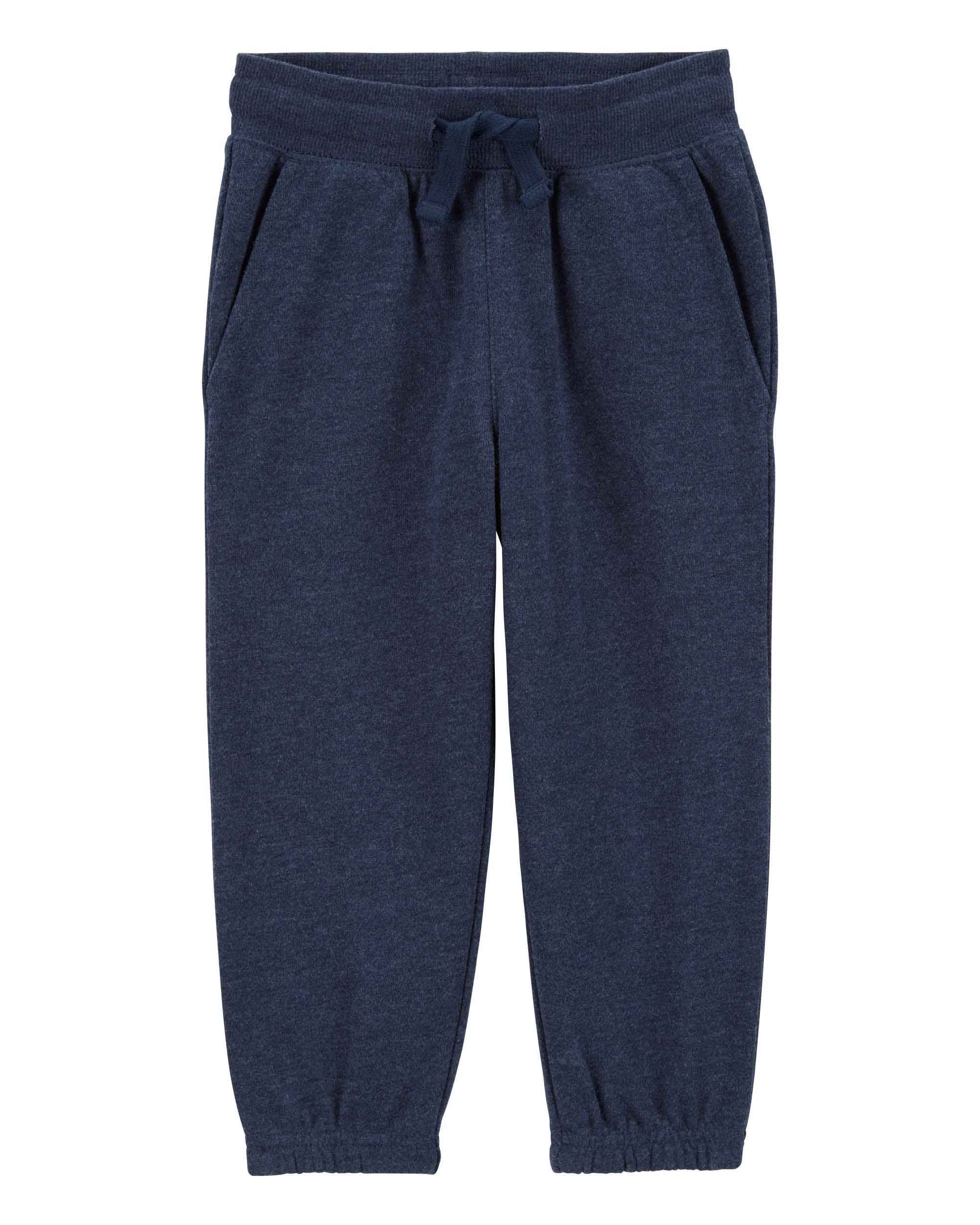 Oshkosh Drawstring Pants