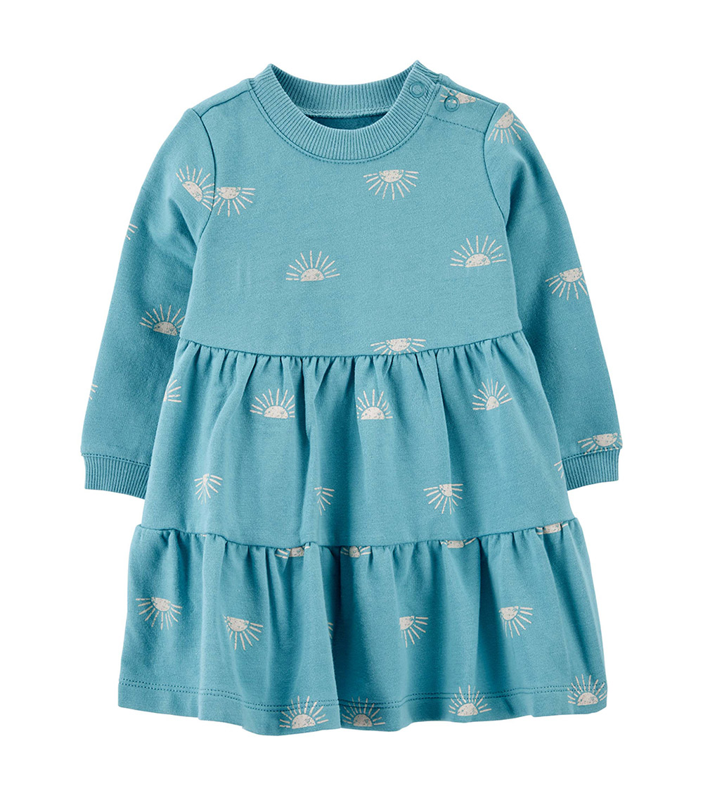 Carter's Dress