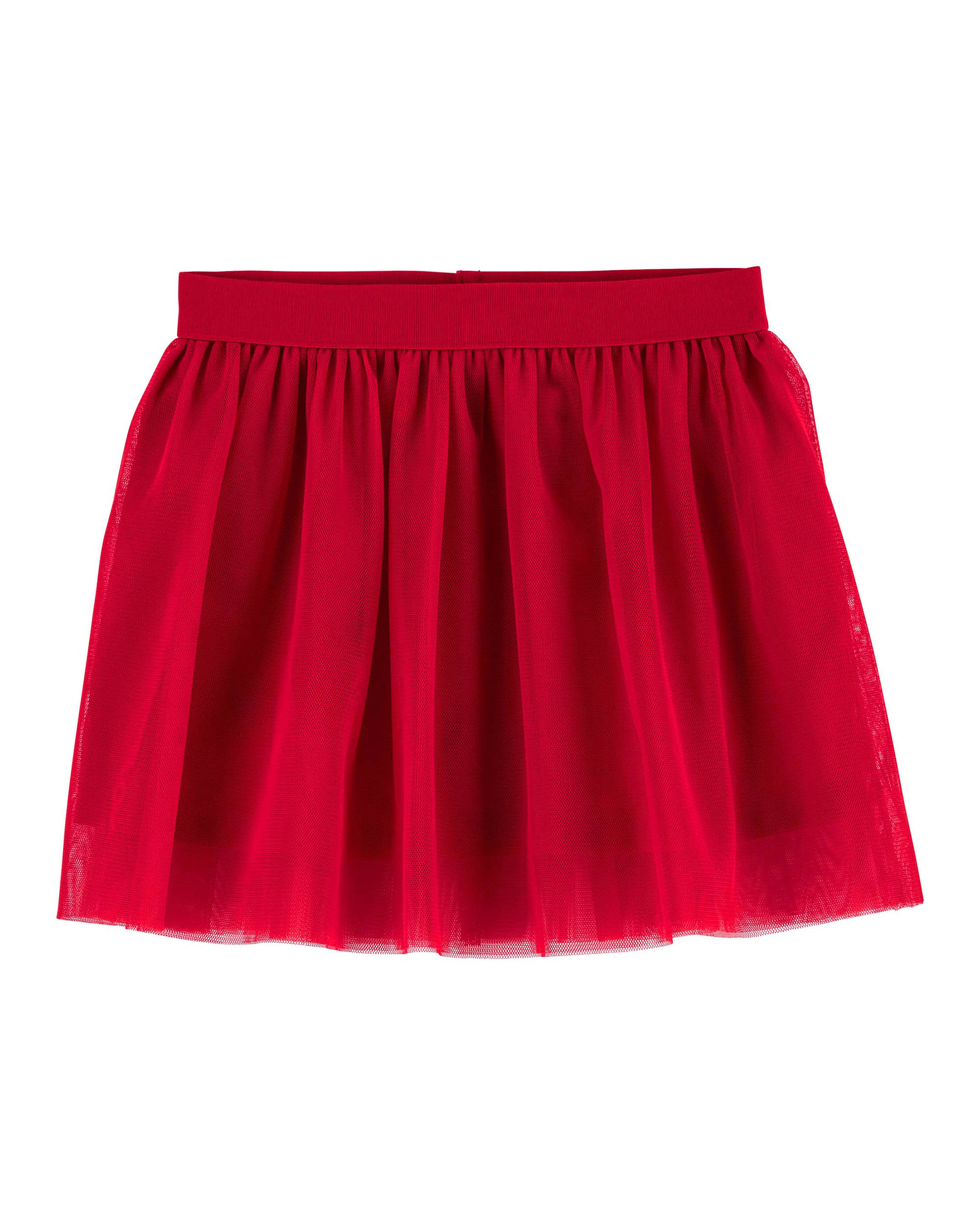 Carter's Tulle Tutu Skirt