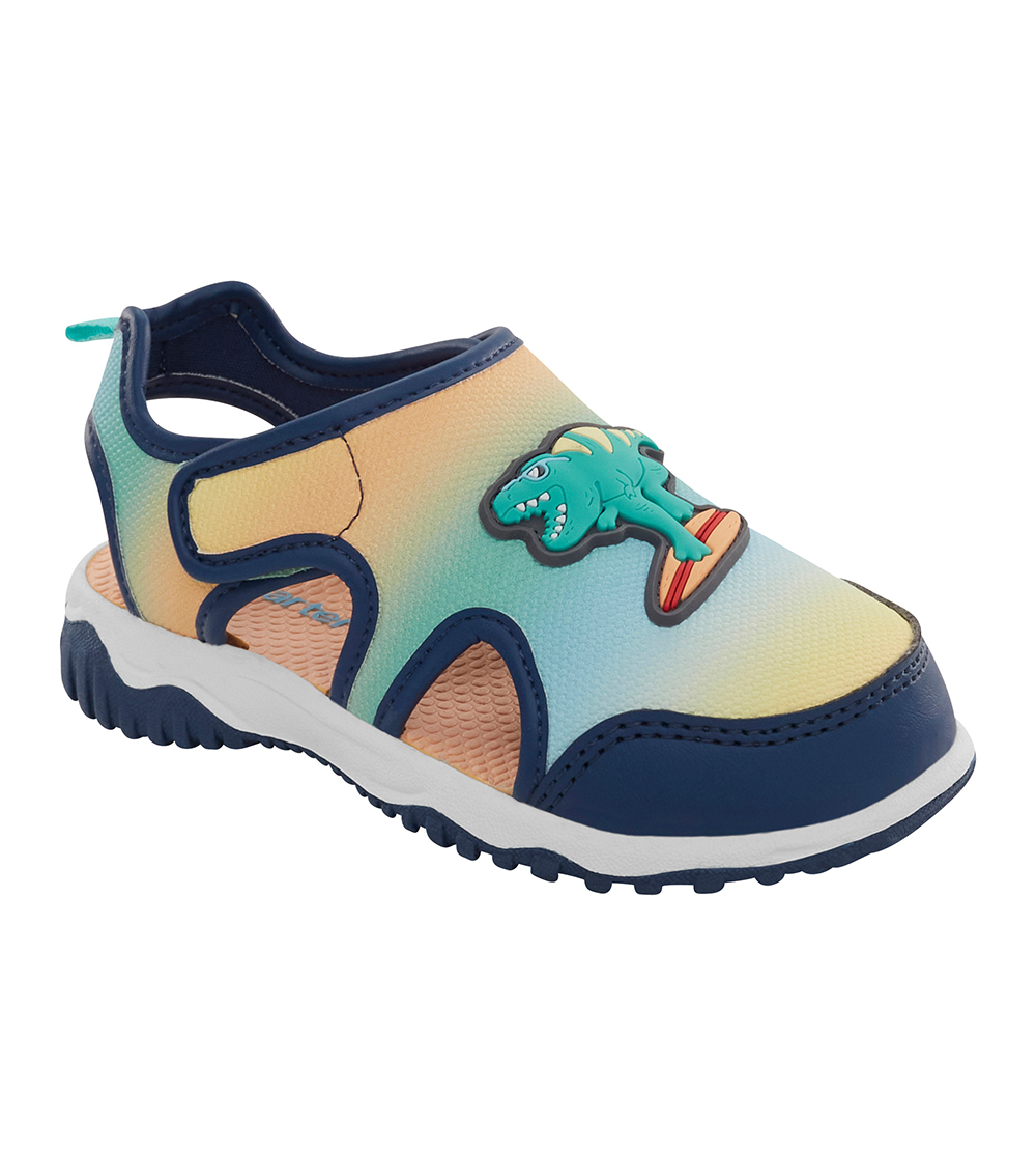 Carter's Player Play Sandals