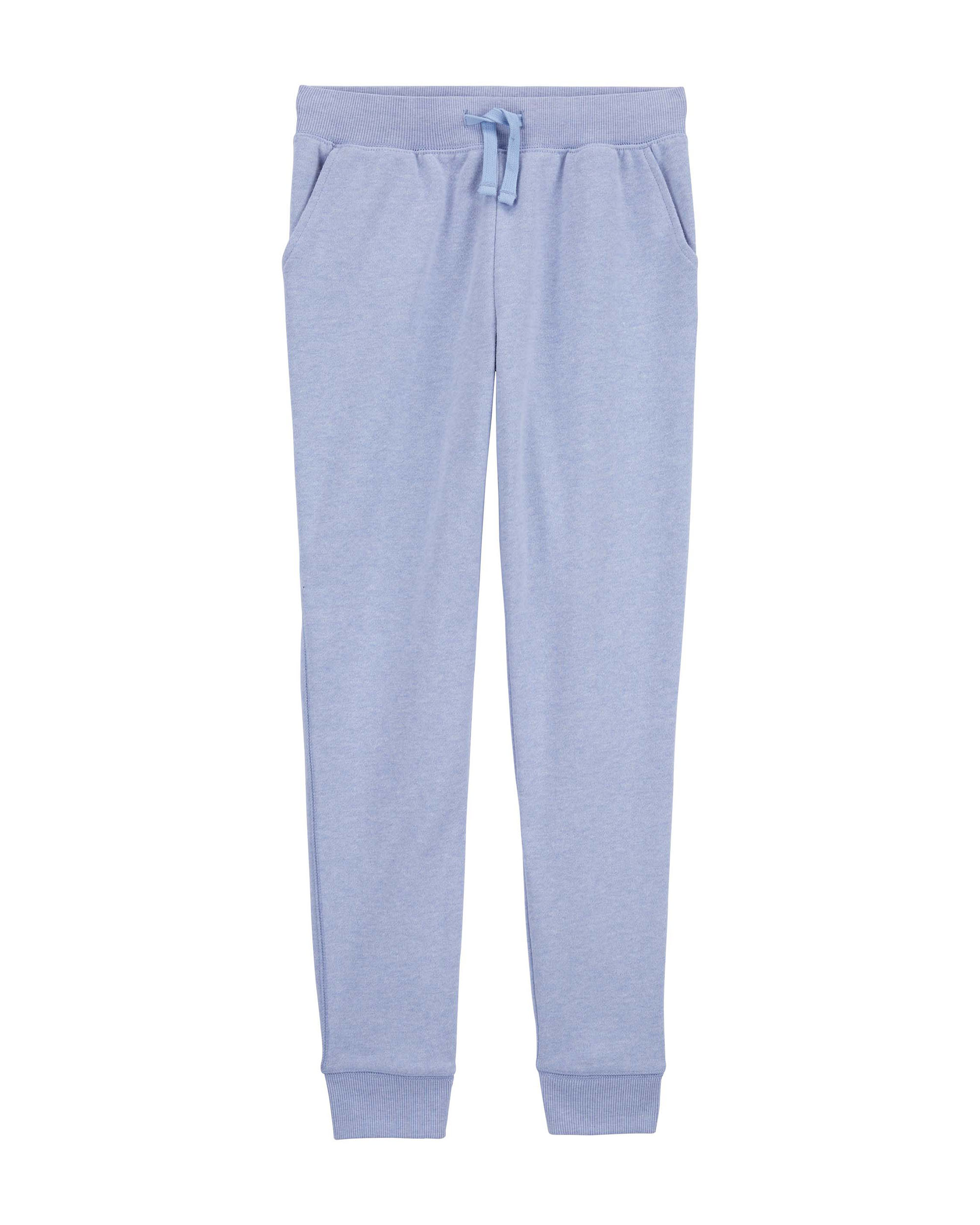 Oshkosh Drawstring Jogger Sweatpants