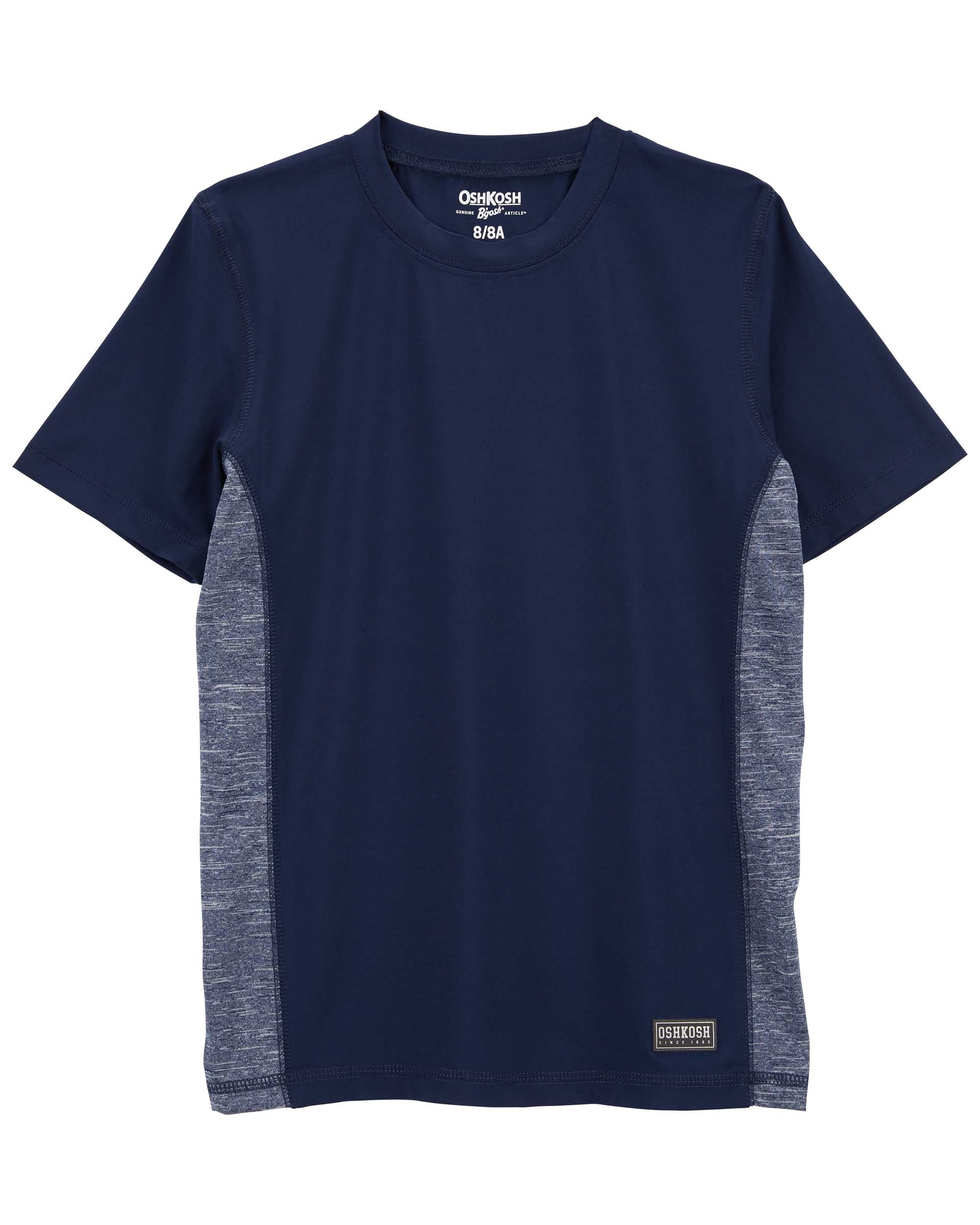 OSHKOSH  Short-Sleeve T-Shirt