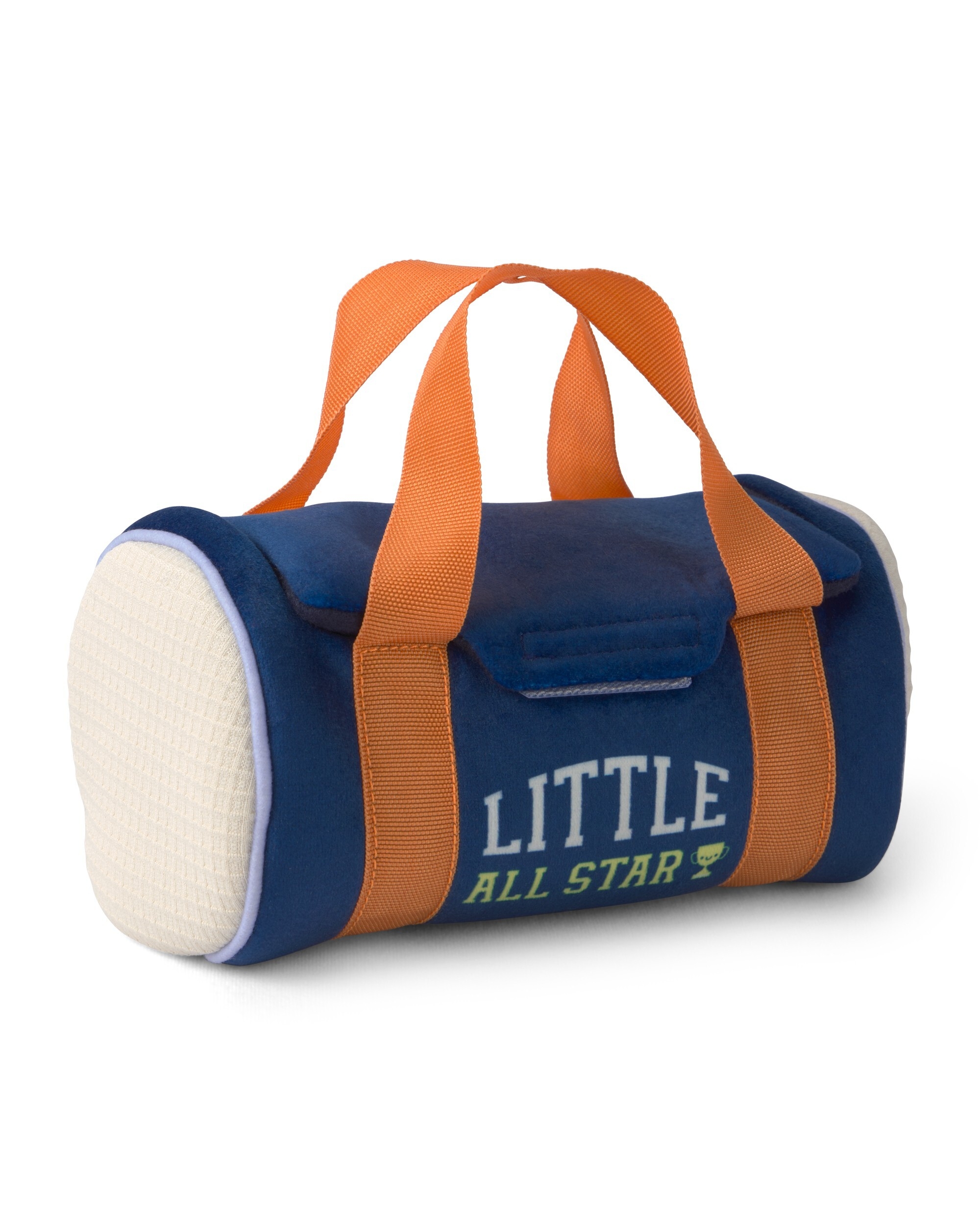 Carter's Sports Soft Playset ,Multicolor (0-12 months)