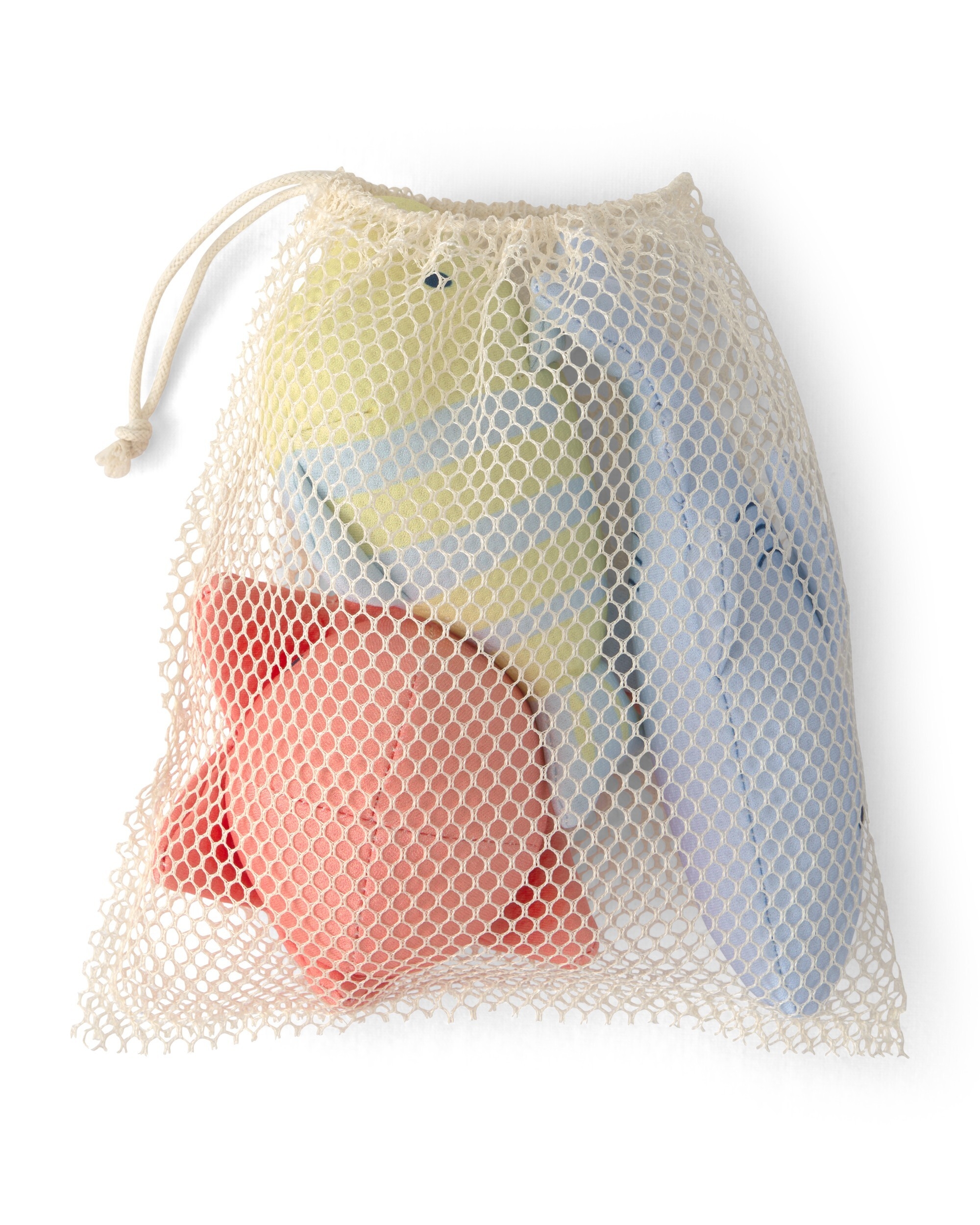 Carter's Water Creatures Toy Set ,Multicolor (0-12 months)