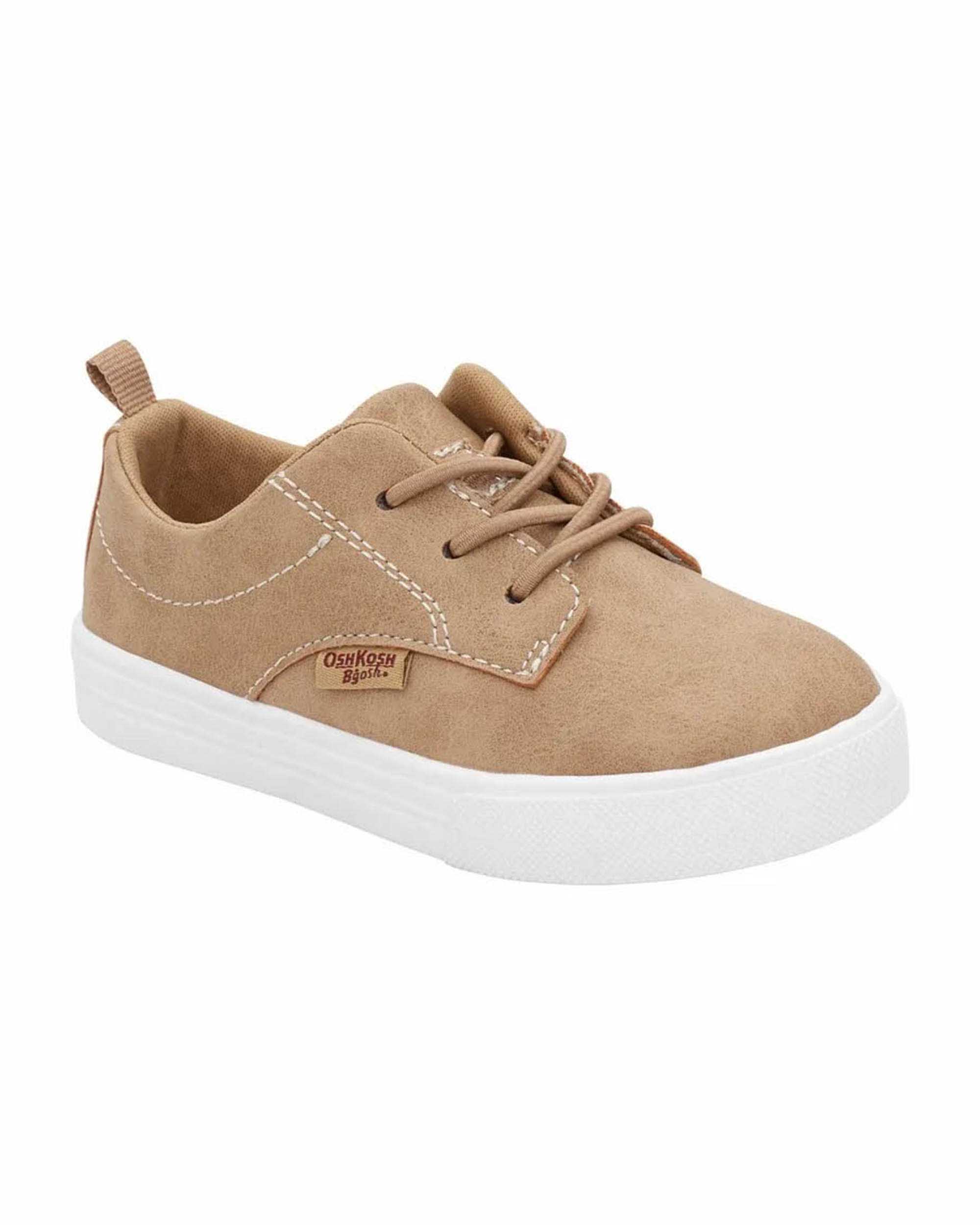 OSHKOSH Slip-On Casual Shoes