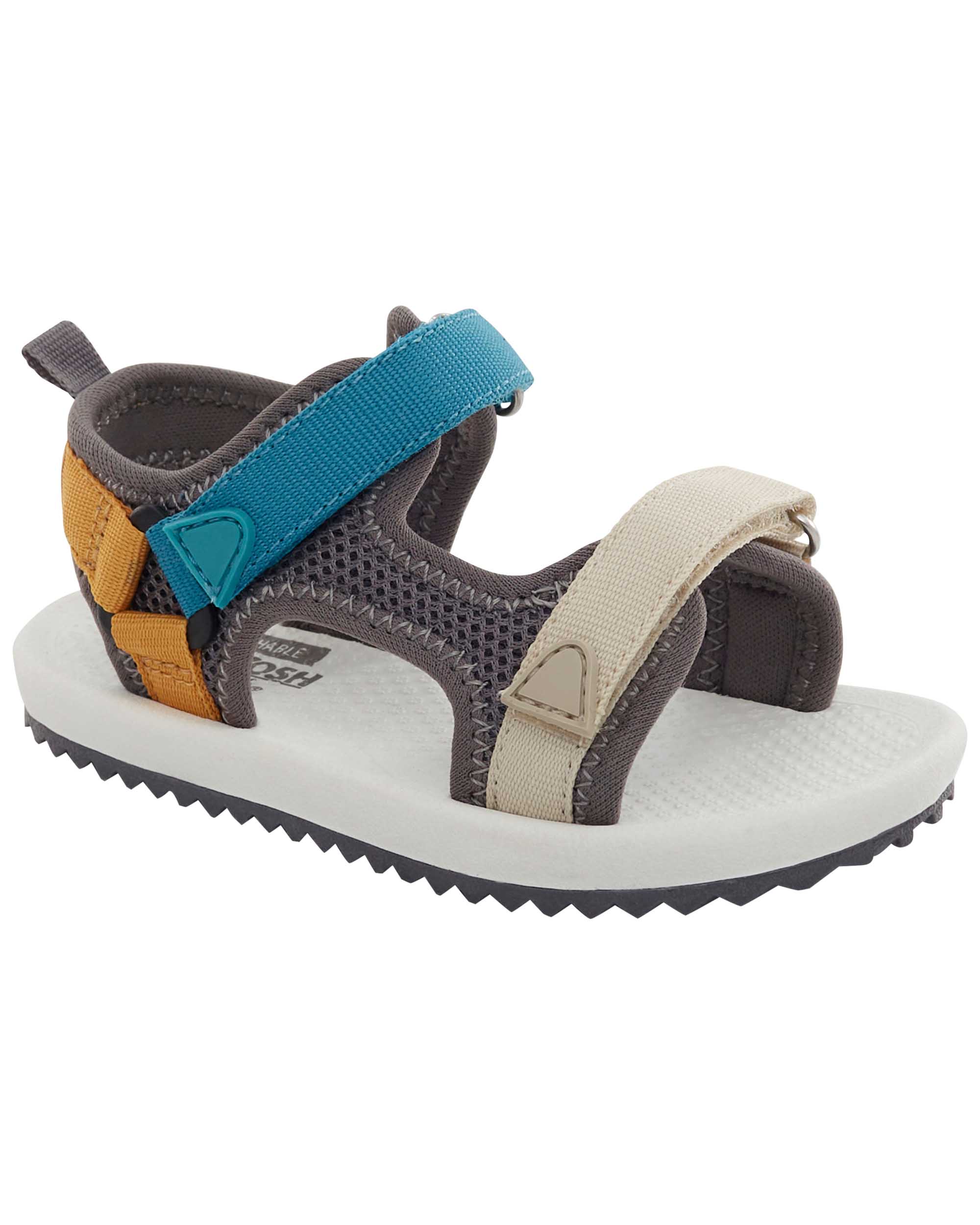 OSHKOSH Velcro Sandals