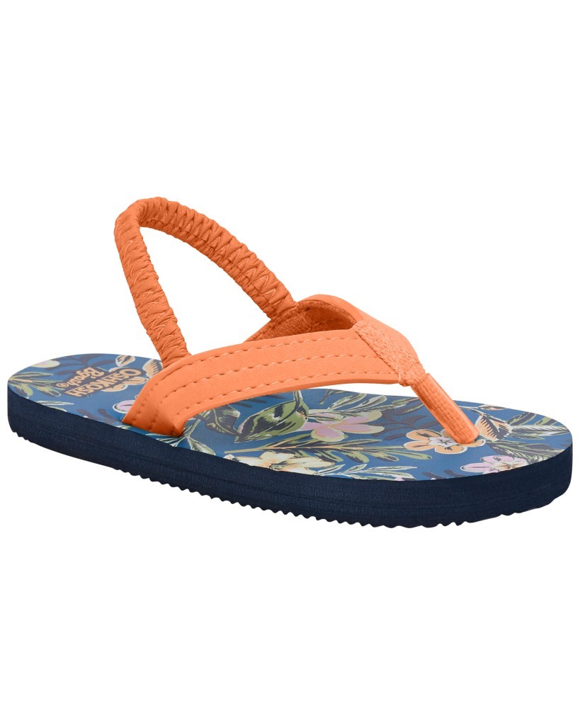 OshKosh B'gosh Rivar Sandals