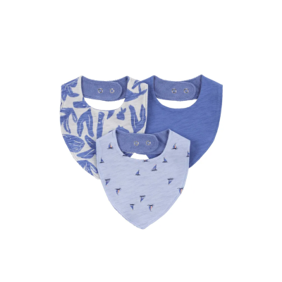 Accessories &amp; More