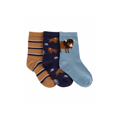 Accessories &amp; More