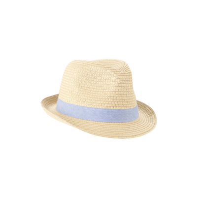 Accessories &amp; More