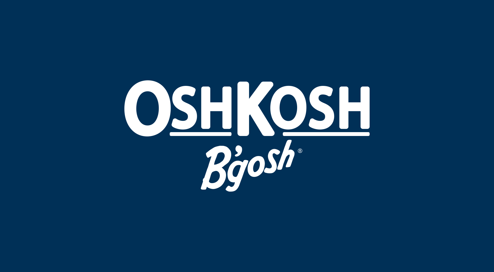 Oshkosh