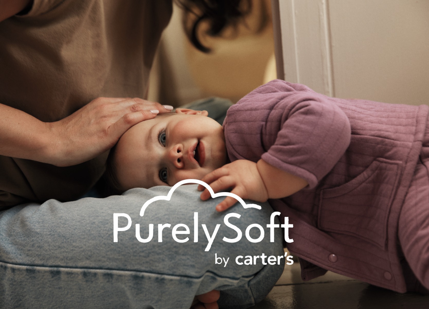 PurelySoft